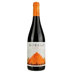 Вино Bodegas Borsao Borsao Joven Seleccion красное сухое 0.75 л