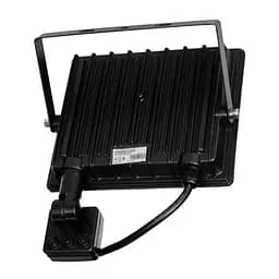 Прожектор EVROLIGHT FM-01D-50 50W 6400К - мініатюра 3
