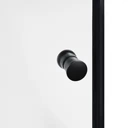 Душова кабіна Qtap Pisces BLA109-11SC квадратна 100 х 100 см - мініатюра 4