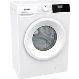 Пральна машина автоматична Gorenje WNHPI62SCSIR/UA
