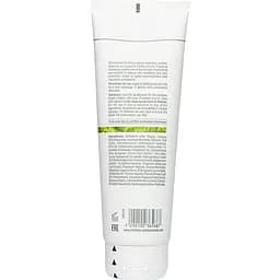 Крем для обличчя Christina BioPhyto 8А Zaatar Cream 250 мл - мініатюра 2