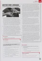 Expert IELTS 6. Student's Resource Book with Key - мініатюра 4