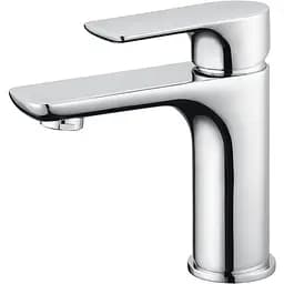 Змішувач для умивальника ASIGNATURA Delight 75501600