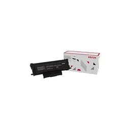 Тонер-картридж Xerox B225/B230/B235 Black 3K (006R04403) - мініатюра 2
