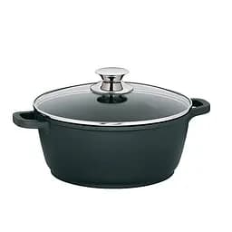 Кастрюля с крышкой KELA Kerros 3,2 л (11552)