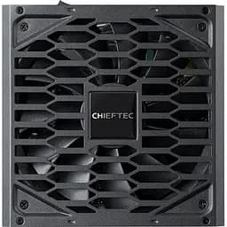 Блок живлення Chieftec Vega M 1000W (PPG-1000-C) [156073] - мініатюра 3