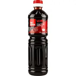 Соус Katana Wok Блек Пеппер 500 мл