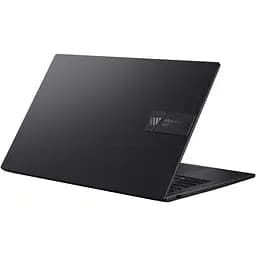 Ноутбук ASUS VivoBook 15X K3504VA i5-1340P la 4.6 GHz, 8GB, 1TB, UHD, Без ОС - мініатюра 10