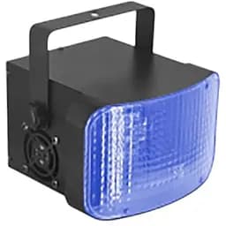 Світловий LED прилад Big Star Derby