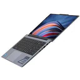 Ноутбук Vinga Iron S151 (S151-131516512SWP) - мініатюра 6