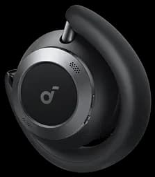 Навушники SoundСore Space One Pro Black Anker teh0021324 - мініатюра 4
