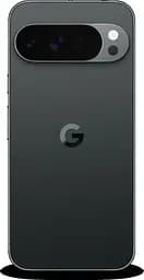 Смартфон Google Pixel 10 Pro XL 16/256GB Obsidian - мініатюра 3