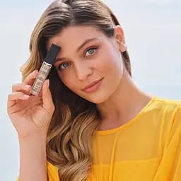 Консилер Eveline Cosmetics Wonder Match 15 Natural 7 мл - мініатюра 10