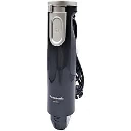 Часть с электродвигателем для блендера Panasonic AMA02K236-K0, 600 Вт