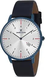 Годинник Daniel Klein DK11642-6