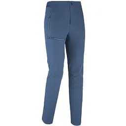 Штани Lafuma Skim Pants 42 Insigna Blue (1046-LFV11313 6730_42)