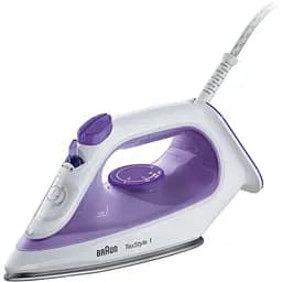 Утюг Braun SI 1080 VI (SI1080VI)