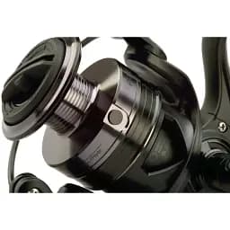 Котушка Prologic Avenger 3000 BF 5+1BB - мініатюра 2