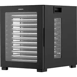 Сушилка для фруктов и овощей Ardesto FDB-1242