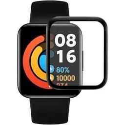 Защитная пленка DK CDK Composite Film box для Xiaomi Poco Watch (013324) (black)