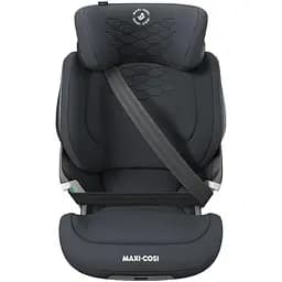 Автокрісло Maxi-Cosi Kore Pro i-Size Authentic Graphite (8741550110) - мініатюра 3