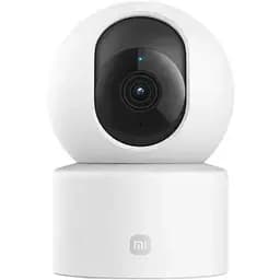 IP-камера Xiaomi Smart Camera C301 MBC23 (BHR8683GL) RU
