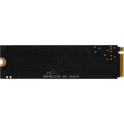 SSD накопичувач AMD Radeon R3 512GB [R3MP30512G8] [142465] - мініатюра 4