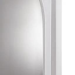 Кухонна мийка Haiba 49x47 decor HB0535, Decor - мініатюра 2