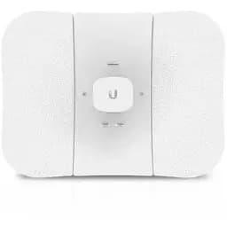 Точка доступу Wi-Fi Ubiquiti (LBE-5AC-GEN2)