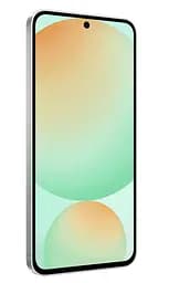 Смартфон Samsung Galaxy S24 FE 8/256Gb Mint SM-S721B Global version - мініатюра 7