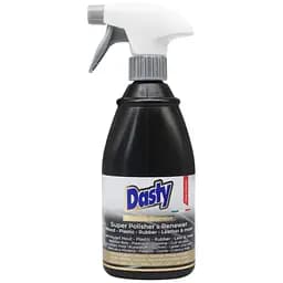 Полироль универсальный Dasty Professional Shine & Protect 500 мл