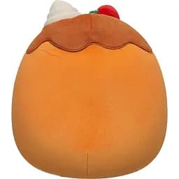 М'яка іграшка Squishmallows Вафелька Вівер 19 см (SQCR05376) - мініатюра 2