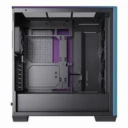 Корпус APNX Creator C1-R Chroma Flair (APCM-CR01143.C1) - мініатюра 5