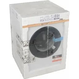 Пральна машина INDESIT OMTWE 81283 WK EU - мініатюра 13