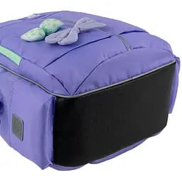 Рюкзак Kite Education 771 Pretty Nice (K25-771S-2) - мініатюра 8