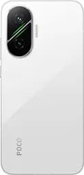 Смартфон Poco F7 12/512GB White - мініатюра 5