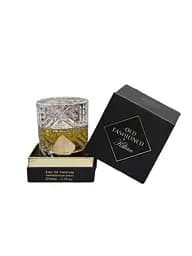 Парфумована вода унісекс By Kilian Old Fashioned, 50мл