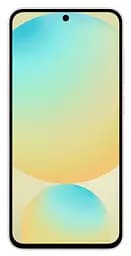 Смартфон Samsung Galaxy S24 FE 8/128Gb Yellow SM-S721BZYDEUC UA UCRF Гарантія 12 місяців - мініатюра 7