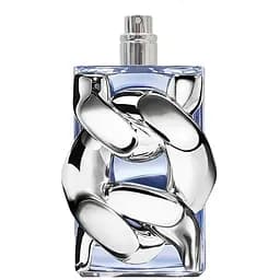 Парфумована вода тестер Michael Kors Pour Homme 100 мл