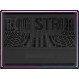 Ігровий ноутбук ASUS ROG Strix SCAR 16 (G635LX-RW063X) 16" MiniLED 240Hz - мініатюра 15