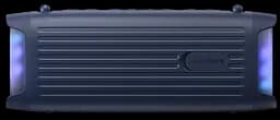 Портативна колонка SoundСore Boom 3i Blue Anker teh0022381 - мініатюра 8