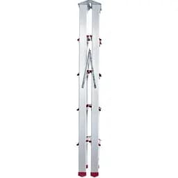 Стрем'янка Intertool LT-1105 [140475] - мініатюра 4