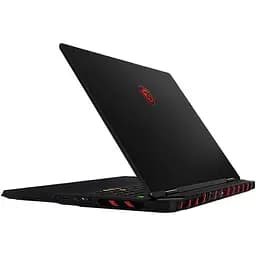 Ноутбук MSI Raider A18 HX A9WIG-082US (RAIDERA18HX082) [161271] - мініатюра 6