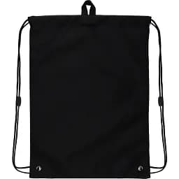 Сумка для взуття Kite 601L DC (DC22-601L) - мініатюра 2