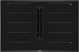 Варочна поверхня Bosch PXX875D67E