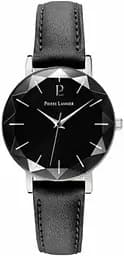 Годинник Pierre Lannier Multiples 009M633