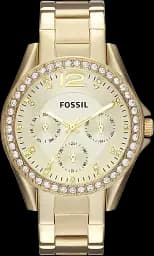 Годинник Fossil Riley ES3203