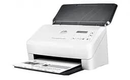 Протяжний сканер HP ScanJet Enterprise 7000 S3 (L2757A)