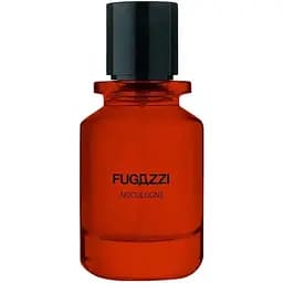 Духи оригинал Fugazzi Nocologne 100 мл Extrait de Parfum