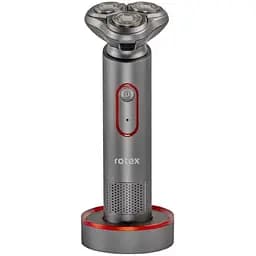 Электробритва Rotex RHC265-S роторная